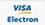 Payment Method